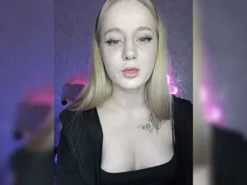 LolaMin  live sex cam