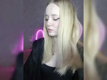 LolaMin  live sex cam