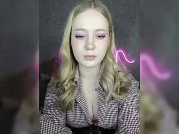 LolaMin  live sex cam