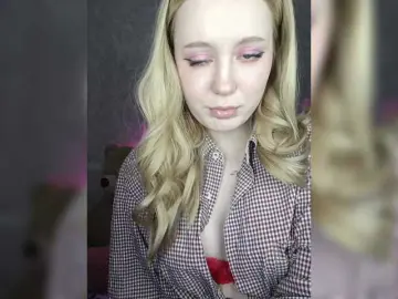 LolaMin  live sex cam