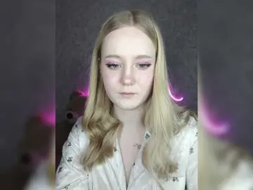 LolaMin  live sex cam