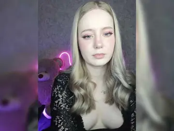 LolaMin  live sex cam