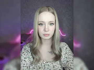 LolaMin  live sex cam