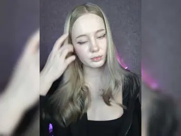 LolaMin  live sex cam