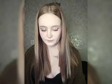 LolaMin  live sex cam