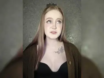 LolaMin  live sex cam