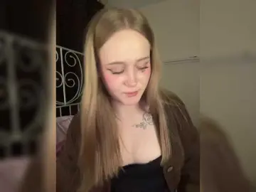 LolaMin  live sex cam