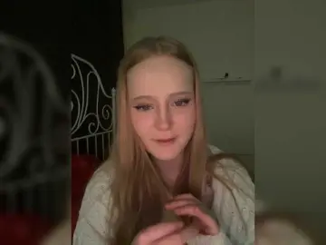 LolaMin  live sex cam