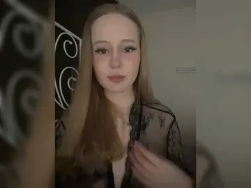 LolaMin  live sex cam