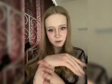 LolaMin  live sex cam