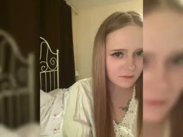 LolaMin  live sex cam