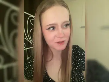 LolaMin  live sex cam