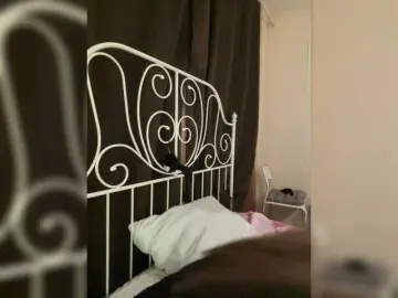 LolaMin  live sex cam