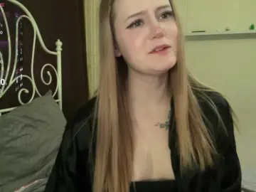 LolaMin  live sex cam