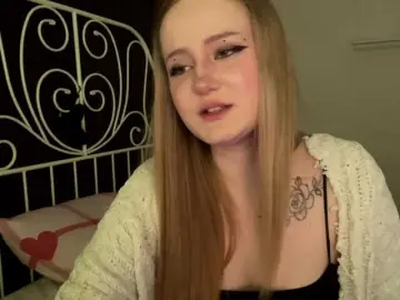 LolaMin  live sex cam