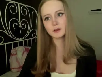 LolaMin  live sex cam