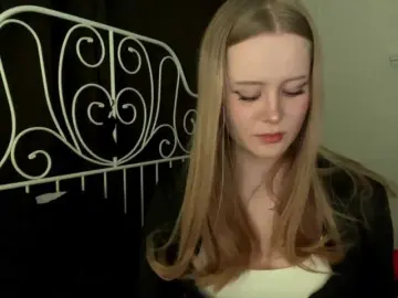 LolaMin  live sex cam