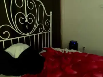 LolaMin  live sex cam