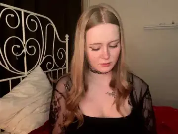 LolaMin  live sex cam