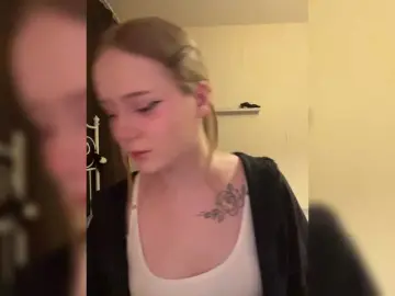LolaMin  live sex cam