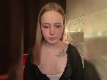 LolaMin  live sex cam