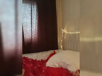 LolaMin  live sex cam