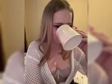 LolaMin  live sex cam