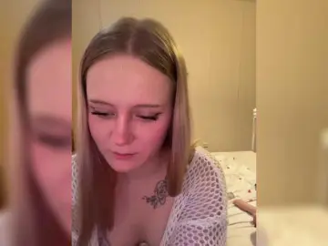 LolaMin  live sex cam