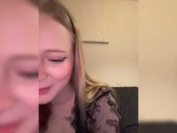 LolaMin  live sex cam