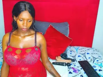 MICHELLENEW24  live sex cam