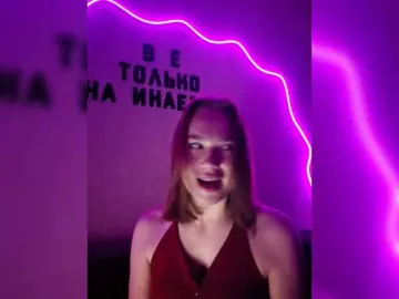 Margoooa  live sex cam