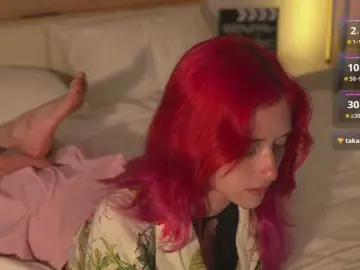 MiaRosee  live sex cam