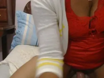 Mielly  live sex cam