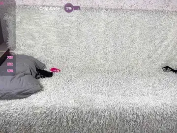 PetiteBunny  live sex cam
