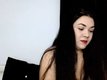 QueenSofia  live sex cam