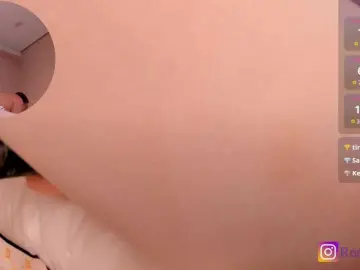 Redmenas1  live sex cam