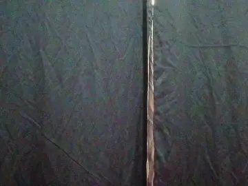 Sexy-fuck-Doll  live sex cam
