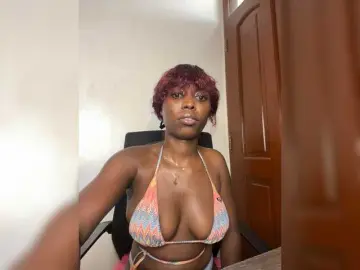Vanesssa2  live sex cam