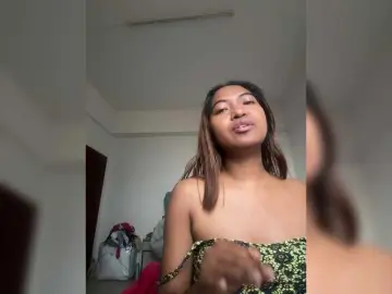 Wendygrey  live sex cam