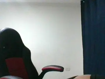 Adri007  live sex cam