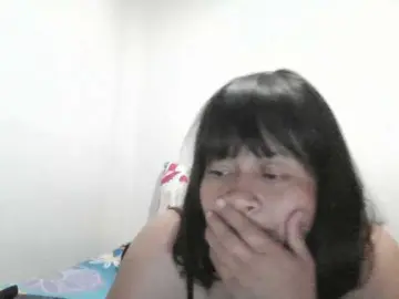 Adri007  live sex cam