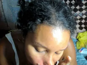 Alia2424  live sex cam