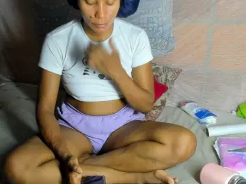 Alia2424  live sex cam