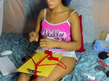Alia2424  live sex cam