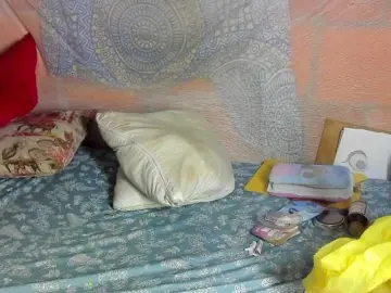 Alia2424  live sex cam
