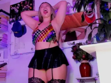 Asscutebig  live sex cam