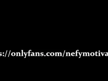 Asscutebig  live sex cam