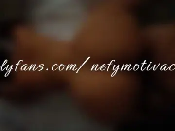 Asscutebig  live sex cam