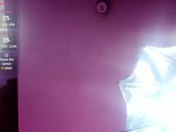 Isa-evanns  live sex cam
