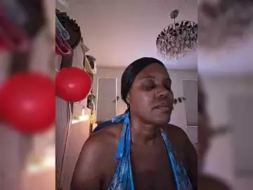 Jenkini  live sex cam